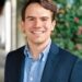 Engaging Content, Meet The Legal Community