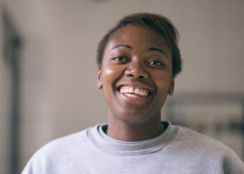 Maureen Onyelobi