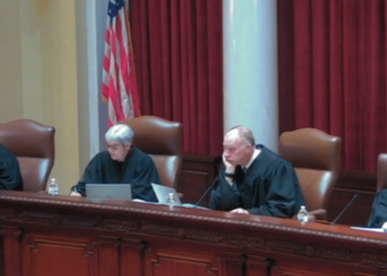 Minnesota Supreme Court