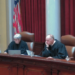 Minnesota Supreme Court