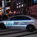 Officers leaving NYPD at record clip – Law Officer