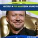 Next Steps in Paul Haggis Sexual Assault Case