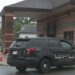 Shooting at Indiana nightclub leaves 2 dead, 4 wounded – Law Officer