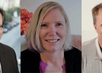 Two Practice Management Companies Combine, As SurePoint Technologies Acquires Coyote Analytics
