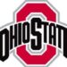 Ohio State