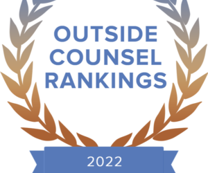 Outside-Counsel-Logo-2022