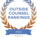 Outside-Counsel-Logo-2022