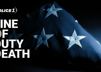 S.C. deputy killed after being shot in ambush, sheriff says
