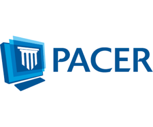 PACER