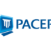 PACER