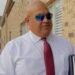 Uvalde Chief Who Blocked Cops From Confronting Shooter Says He'll Explain Decision When the 'Families Quit Grieving'