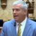 Mississippi House Speaker Wants 12 Year Old Rape Victims of Incest to Give Birth to their Father's Children