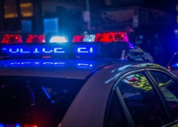 How Charges Of Negligence Can Cripple A Police Career – Law Officer