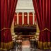 SCOTUS courtroom