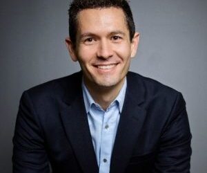 In Bid to Disrupt PI, Legal Tech Company Pivots, Launches Legal Service to Compete with the Very Firms It Has Long Served