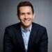 In Bid to Disrupt PI, Legal Tech Company Pivots, Launches Legal Service to Compete with the Very Firms It Has Long Served