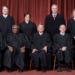 US Supreme Court