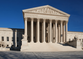 SCOTUS rules that police cannot be sued for Miranda violations – Law Officer