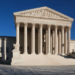 SCOTUS rules that police cannot be sued for Miranda violations – Law Officer