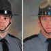 Pennsylvania state police