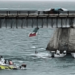 Illinois woman killed, 2 children injured while parasailing in Florida Keys – Law Officer
