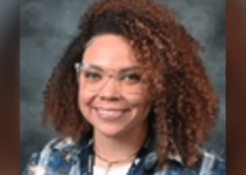 Oklahoma teacher charged after allegedly sending nudes to teen – Law Officer