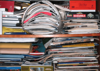 The $24,000 newspaper – Law Officer
