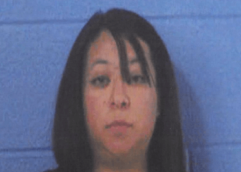 Texas police officer sentenced to 20 years in prison for having sex with minors – Law Officer