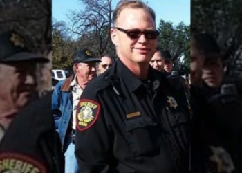 Texas deputy dies after suffering medical emergency while on call – Law Officer