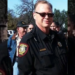 Texas deputy dies after suffering medical emergency while on call – Law Officer