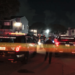 Houston woman fatally shoots suspected stalker as he kicks in front door – Law Officer