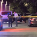 Orlando girl, 10, charged with murder, mother facing manslaughter charges after fight turned into deadly shooting – Law Officer