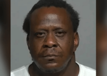 Wisconsin man charged with 6 counts of murder that occurred at Milwaukee duplex – Law Officer
