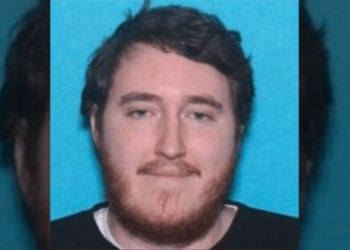Oregon man reportedly tries to abduct child, kills himself as police close in – Law Officer
