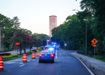 Tallahassee