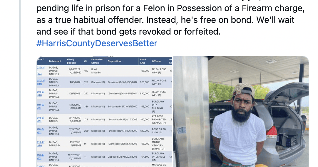 Rapper who raps about robbing ATMs arrested for robbing ATM – Law Officer