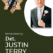 Justin Terry