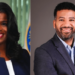 Kim Foxx