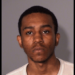 Man who shot at car with kids inside gets 4 months – Law Officer