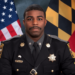 Maryland deputy gunned down chasing fugitive – Law Officer