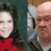 Former correctional officer charged in 1988 cold case homicide of 11-year-old girl – Law Officer