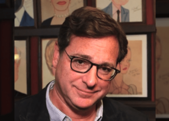 Two deputies disciplined for spreading word of Bob Saget’s death before his wife was notified – Law Officer