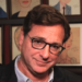 Two deputies disciplined for spreading word of Bob Saget’s death before his wife was notified – Law Officer