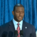 Former Florida gubernatorial candidate Andrew Gillum faces 21 count federal indictment – Law Officer