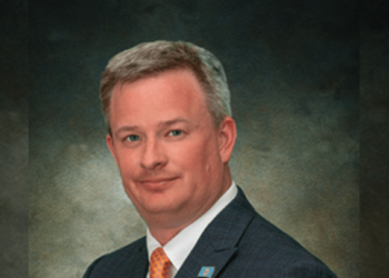 South Dakota attorney general convicted on impeachment charges and removed from office – Law Officer