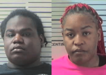 Group home employees charged with pouring boiling water on disabled patient – Law Officer