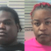 Group home employees charged with pouring boiling water on disabled patient – Law Officer