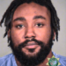 Portland rioter sentenced to 10 years in prison – Law Officer