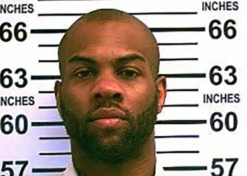 Man who flees New York after conviction for attempted murder kills himself in Orlando – Law Officer