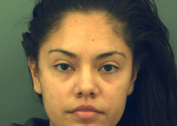 Former El Paso police officer receives prison sentence for helping stepfather distribute cocaine – Law Officer